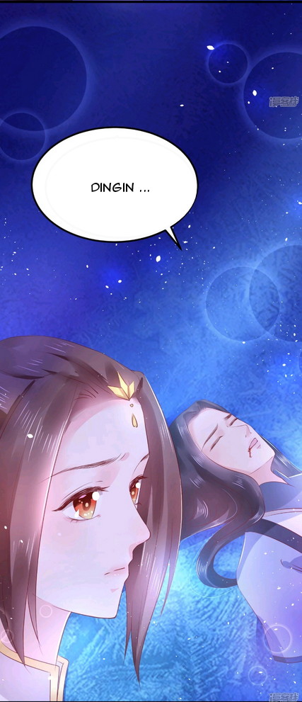 Dragon Princess Chapter 16 Gambar 18